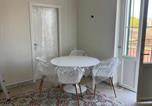 Location vacances Bari - Maison Tabou-4