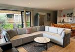 Location vacances One Mile - Condo 105 @ Horizons Golf Resort - Salamander Bay Nsw-4