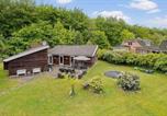 Location vacances Rønne - 4800-Ronne-Stampen-Vej-2-Hus-24-1