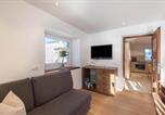 Location vacances Selva di Val Gardena - Apartment Justine Wurdengeja-4