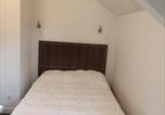 Location vacances Jausiers - Appartement T3 mezzanine à Jausiers pour 6 pers, Wifi, animaux admis - Fr-1-165b-9-3