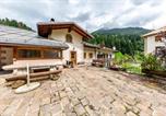 Location vacances Sappada - Casa Montagna in Cadore-1