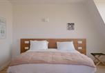 Hôtel Pierrefonds - Alfred Hotels Compiègne-2