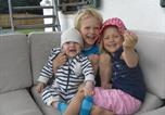 Location vacances St. Jakob in Haus - Tierwarthof-4