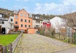 Location vacances Kaifenheim - 2 Bedroom Gorgeous Apartment In Pommern-2