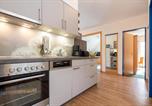 Location vacances Sellin - Ferienwohnung Margaretha, App 02-4