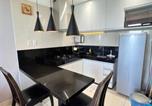 Location vacances Natal - Maximum Vip Flat-4