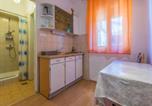 Location vacances Novi Vinodolski - Apartments Drago-4