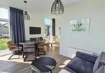 Location vacances  Den oever - Stunning Home In Den Oever With Wifi-4