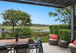 Location vacances Magenta - Magenta805-2