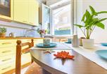 Location vacances Fermo - Appartamento Bellariva Pt - Myho Casa-2