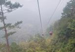 Location vacances  Laos - Aifeng公寓-4