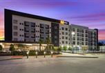Hôtel The Woodlands - Even Hotel Shenandoah - The Woodlands by Ihg-1