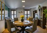 Location vacances Jaca - Otal Urban de &quote;Casa Otal&quote;-1