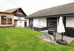 Location vacances Lambertsberg - Eifel-resort-2