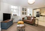 Location vacances Kendal - 3 Old Pharmacy Court-1