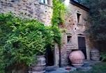 Location vacances Casa Cavallo - Agriturismo Frantoio Valiani-3