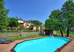 Location vacances Corciano - Villa Uccellaia by Posarellivillas-1