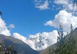 Location vacances Ollantaytambo - Coco's vibes-3