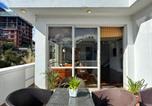 Location vacances Kathmandu - Ananya Apartments Phase 1-2