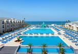 Hôtel Agadir - Pickalbatros Palais Des Roses - Agadir - All Inclusive-1