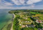 Camping Stouby - First Camp Bøjden Strand-1
