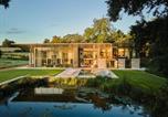 Location vacances Winchester - Stillwaters House - Avington Winchester-1