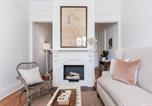 Location vacances Launceston - East Launceston Home • Sleeps 11 • City Views-4