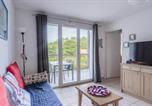 Location vacances Ondres - Allee des Dunes E N57 3p6-2