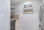 Location vacances  États-Unis - Beachwalk Villa 5179-2