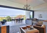 Location vacances Overstrand Rural - Palmwag Your Oasis Ocean & Mountain Views-1