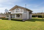 Location vacances Marche-en-Famenne - Myrabelle-1