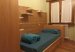 Location vacances  Province de Lecco - Barzio Paradise-2