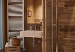 Hôtel Verucchio - B&B Il Vicoletto-2