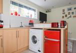 Location vacances St Austell - Mini Mena-4