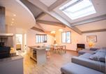 Location vacances Antibes - Super loft &quote;La Salis&quote; Antibes-1