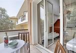 Location vacances Nydri - Mezoneta 3-1