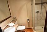 Hôtel Unkel - Parkhotel-3