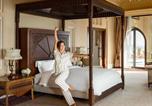Hôtel Bahreïn - Sofitel Bahrain Zallaq Thalassa Sea & Spa-4