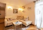Location vacances Villefranche-sur-Mer - Heaven Ap4440 By Riviera Holiday Homes-4