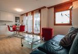 Location vacances Flims - Laax Homes Val Mulin 91b-1