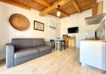 Location vacances Cardedu - Le Corti Sarde Sea Breeze-2