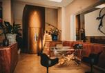 Hotel Via Veneto