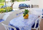 Location vacances Lipari - &quote;A Mennulita&quote;-2