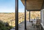 Location vacances Pirupshvarre - Bl678-Saltum-Lemmingvej-10-2