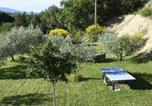 Location vacances Mirabel-aux-Baronnies - Gite Des Lavandes-1