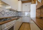 Location vacances Cortina d'Ampezzo - La tua coccola a Cortina-4