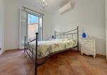 Location vacances Imperia - Il Pesciolino Blu-1