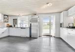 Location vacances Aabybro - Bl1541-Pandrup-Kystvejen-22-3