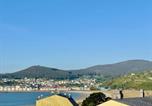 Location vacances Viveiro - The Cliffs - The Look Seiramar-2